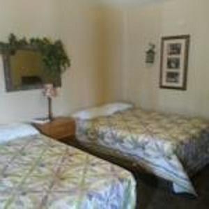 Taneycomo Lakefront Resort Bull Creek ห้อง รูปภาพ