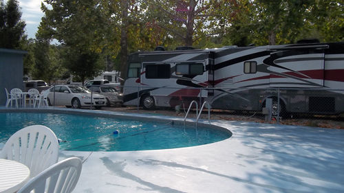 Taneycomo Lakefront Resort Bull Creek ภายนอก รูปภาพ